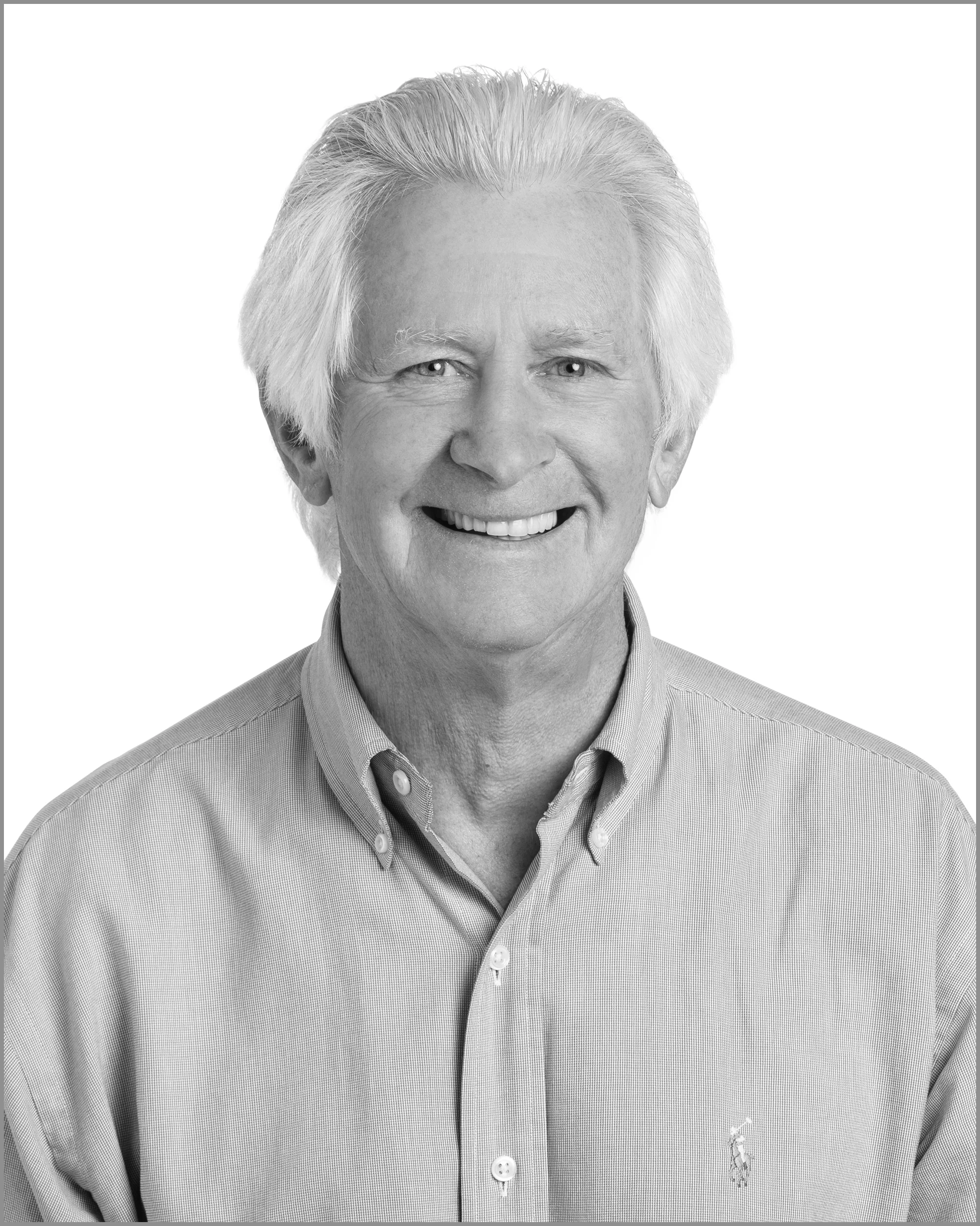 skylo-crop-bw.jpg