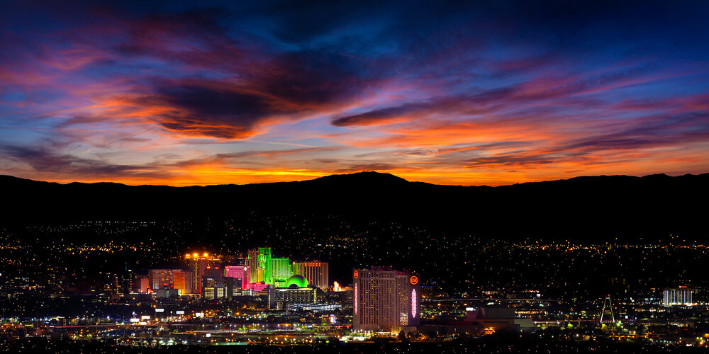 82036582-RENO+CITY+PANO+FROM+CLEAN+WATER.jpg