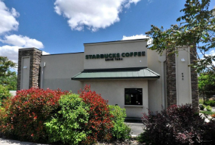 690 Keystone – Starbucks  $1,435,000