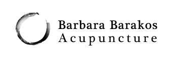 Barakos Acupuncture