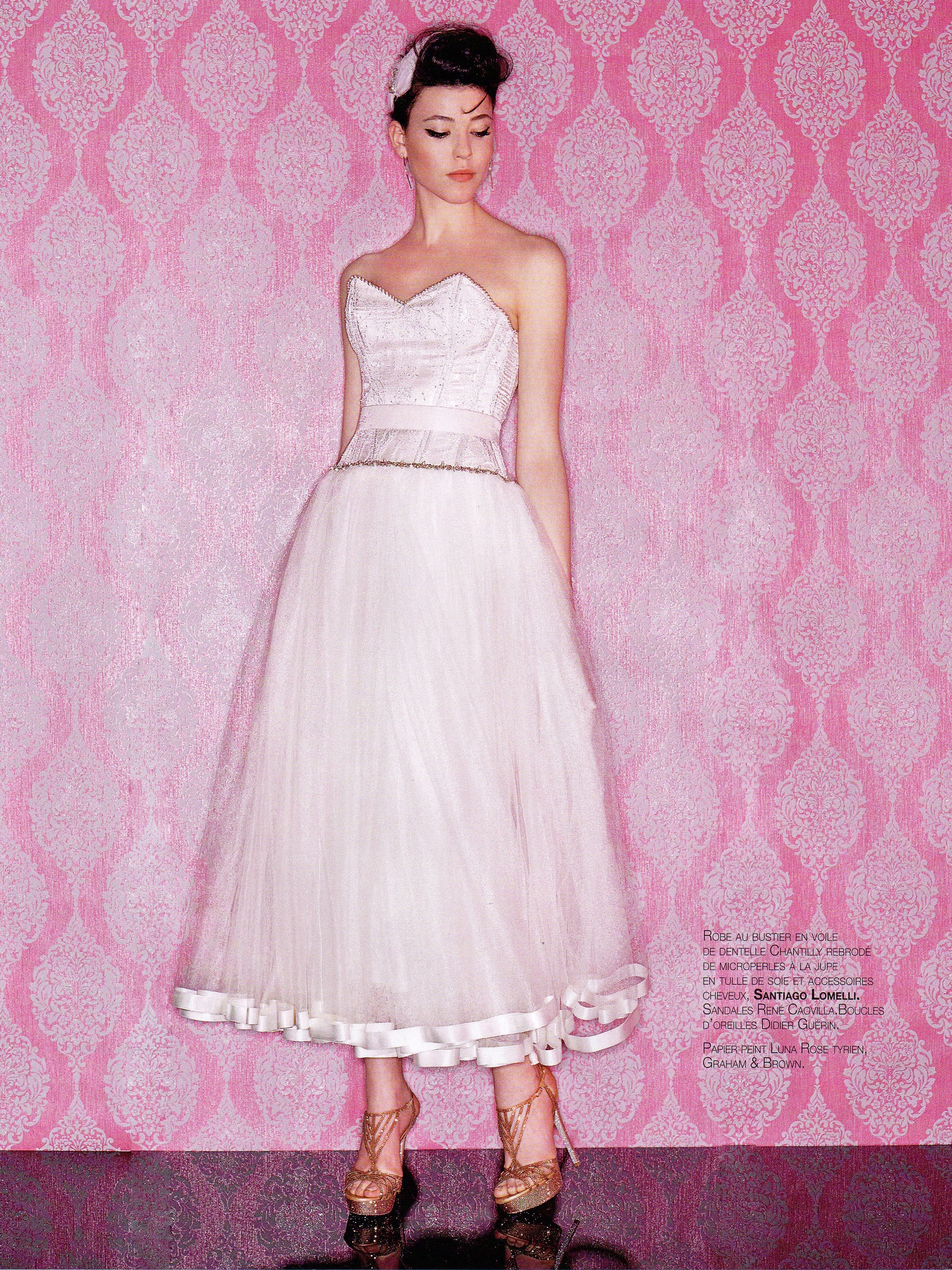 SL Marie Claire Mai 20161.jpg