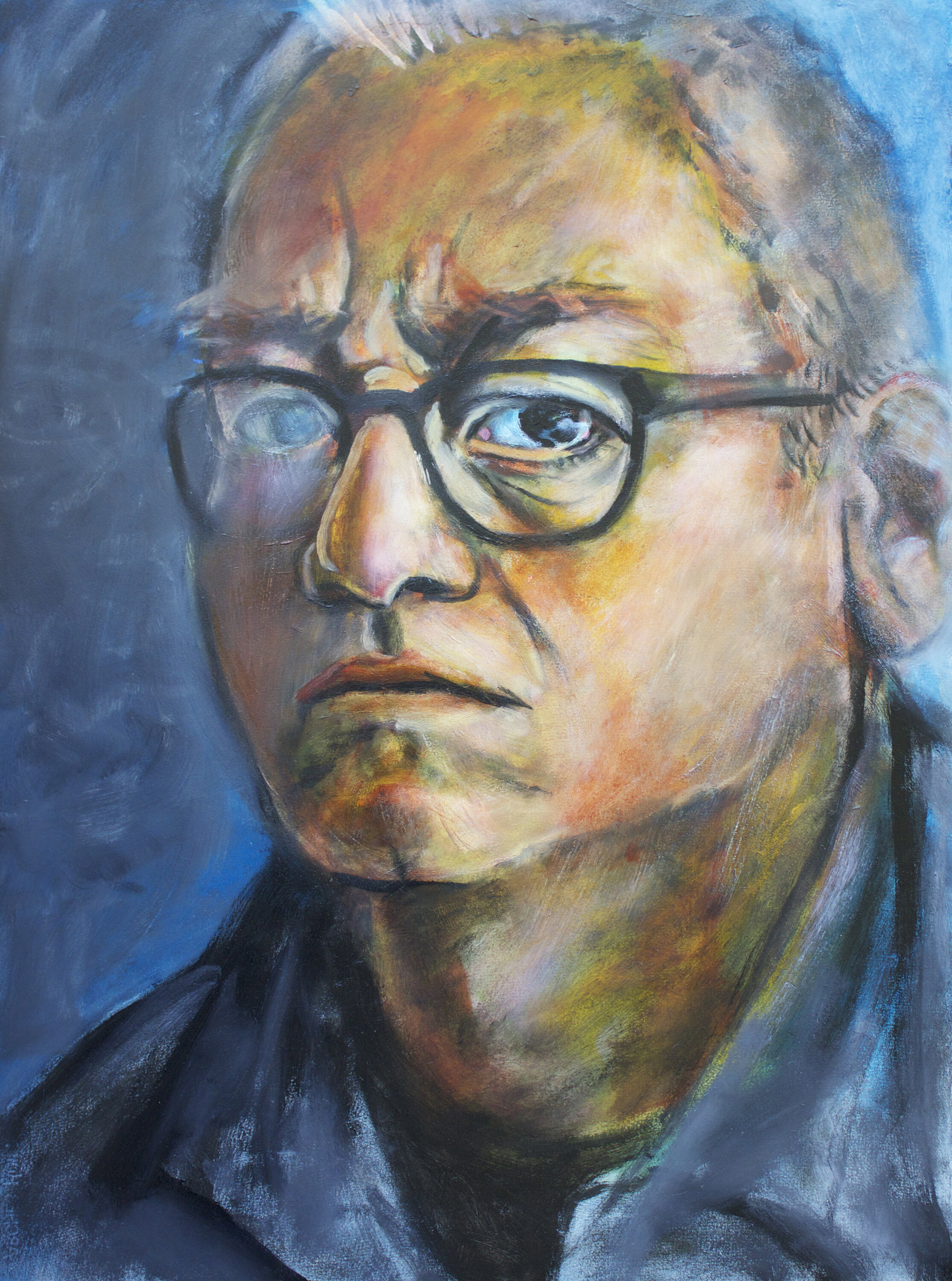 Dan Taulapapa McMullin Self Portrait oil on paper 2015.jpg