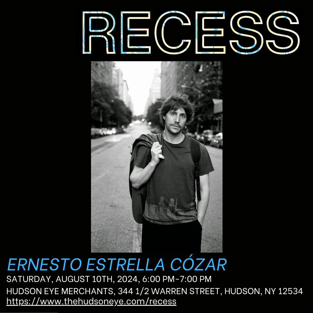ERNESTO ESTRELLA CÓZAR (August 10th, 2024).png