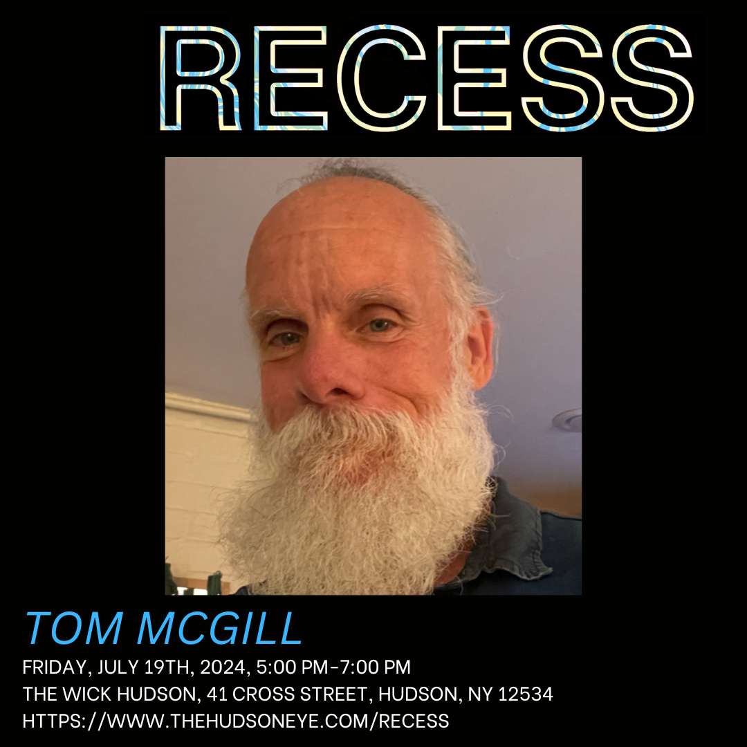 Tom McGill RECESS (July 19th, 2024).png