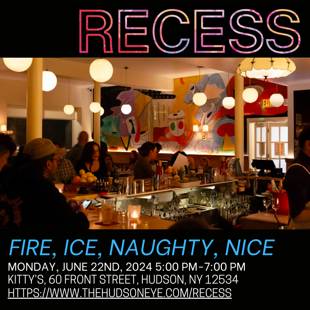 2024 FIRE, ICE, NAUGHTY, NICE  (June 22nd, 2024).png