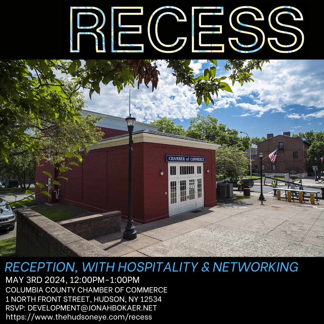Columbia County RECESS (May 3rd, 2024).png
