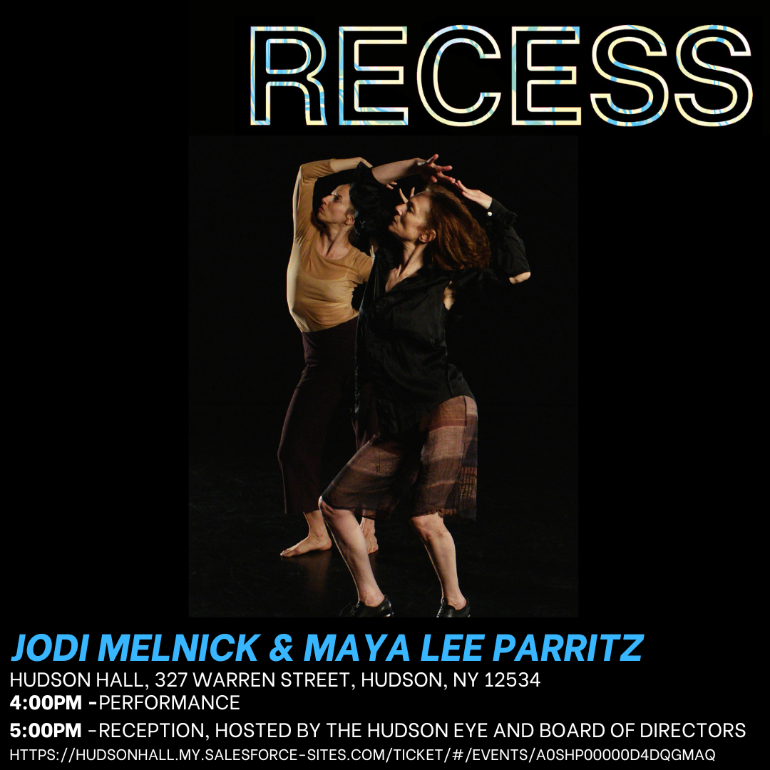 Jodi Melnick & Maya Lee Parritz (August 27th, 2023).png