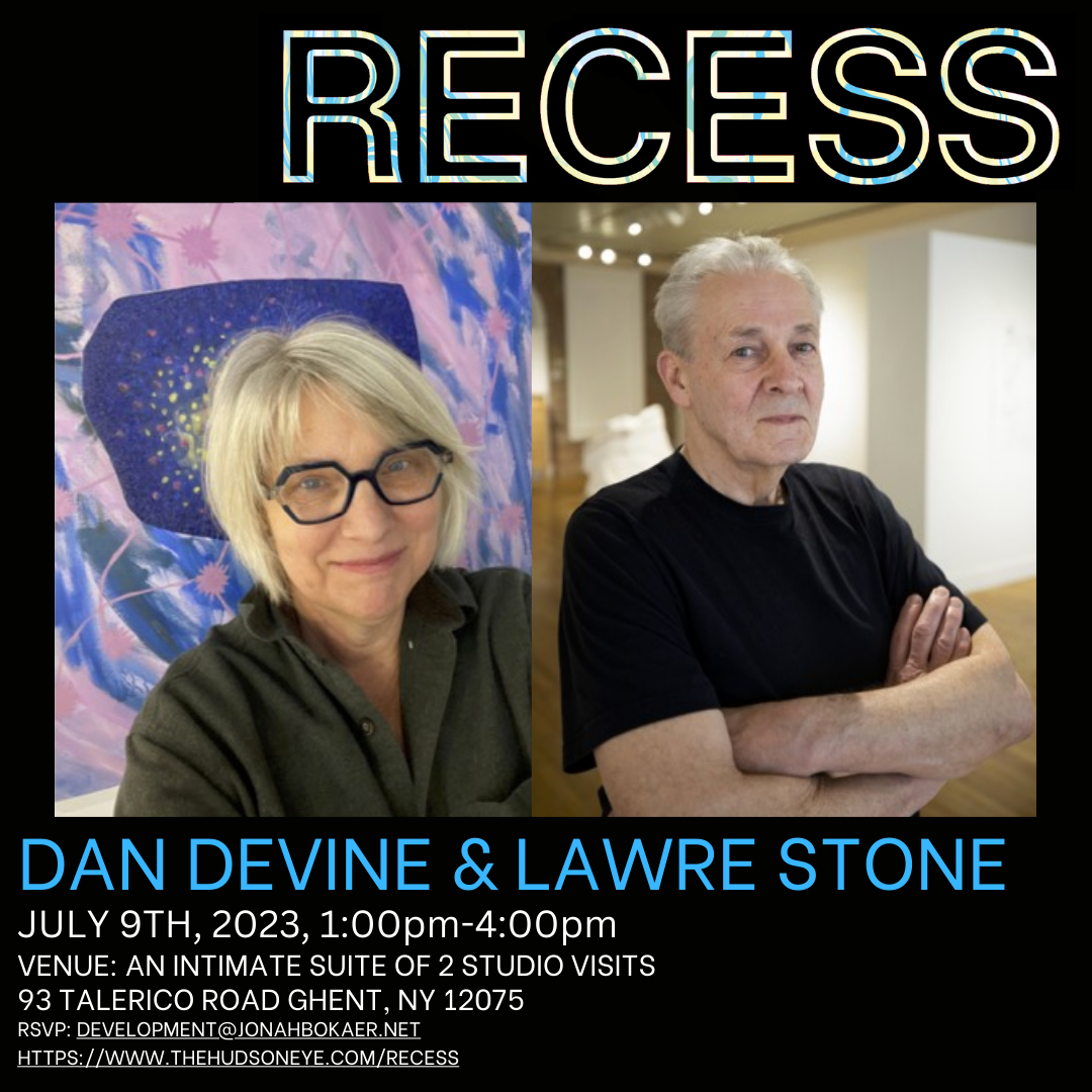 DAN DEVINE & LAWRE STONE (July 9th, 2023).png