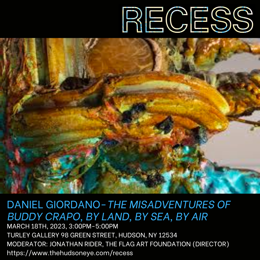 DANIEL GIORDANO RECESS (March 18th, 2023).png