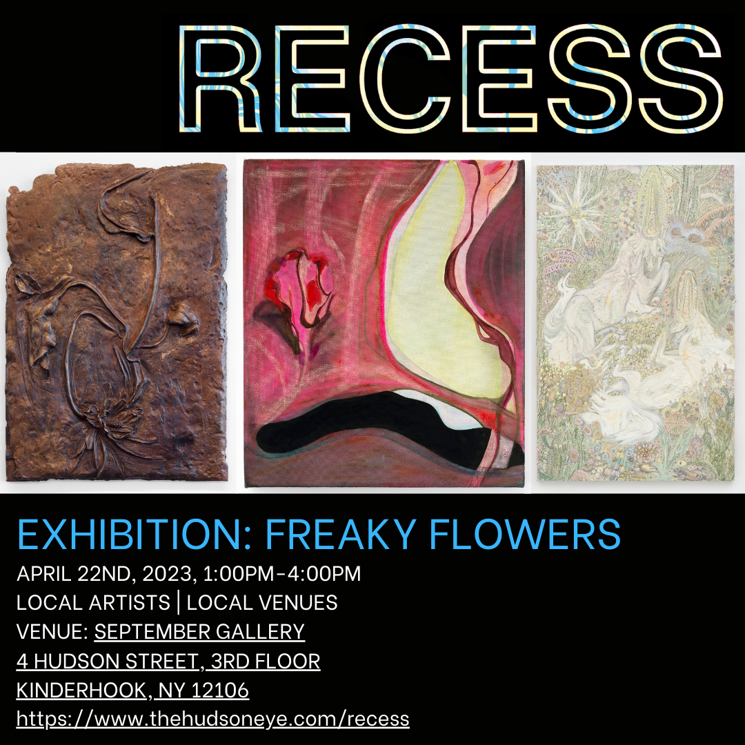 September Gallery RECESS (April 22nd, 2023).png