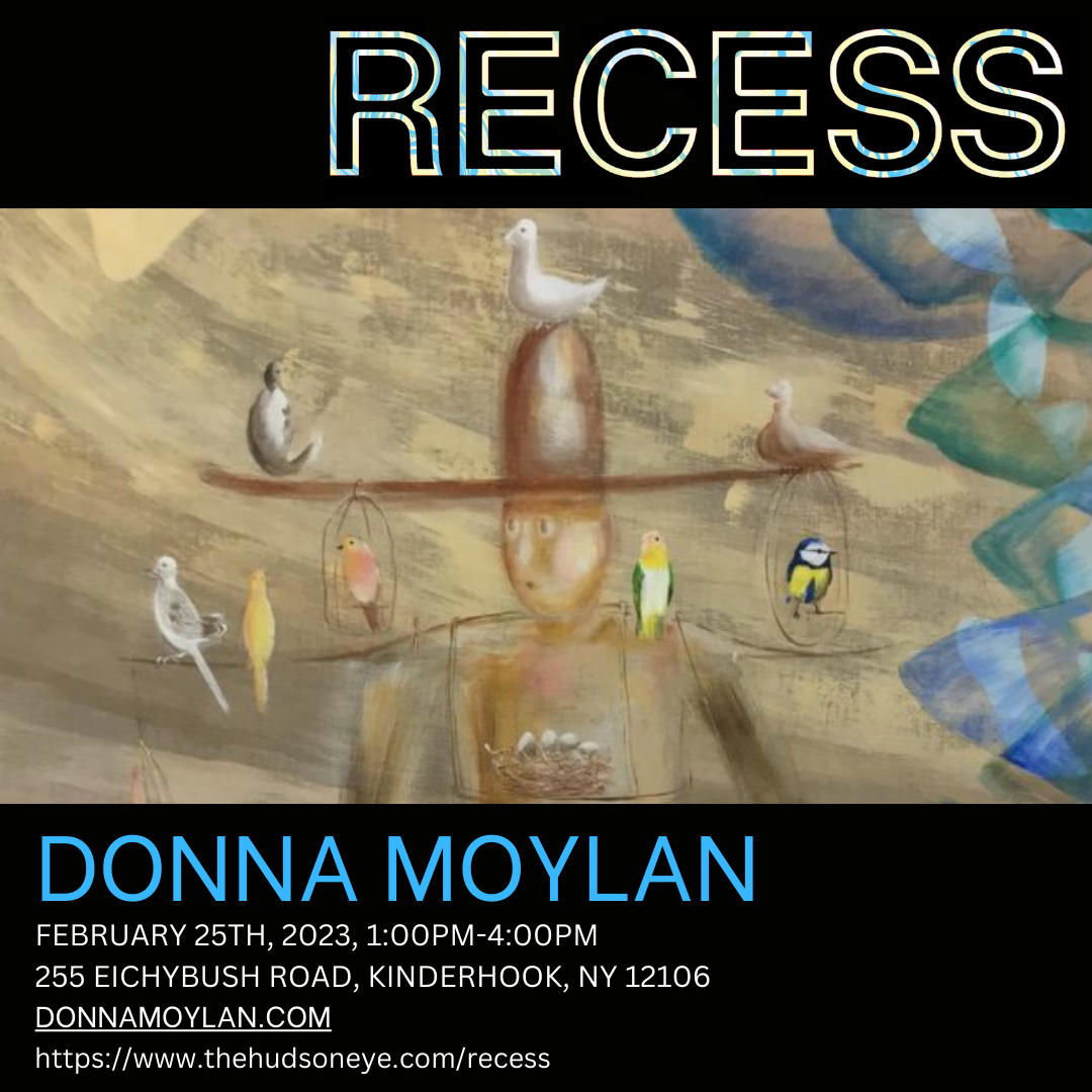 DONNA MOYLAN RECESS (February 25th, 2023).png