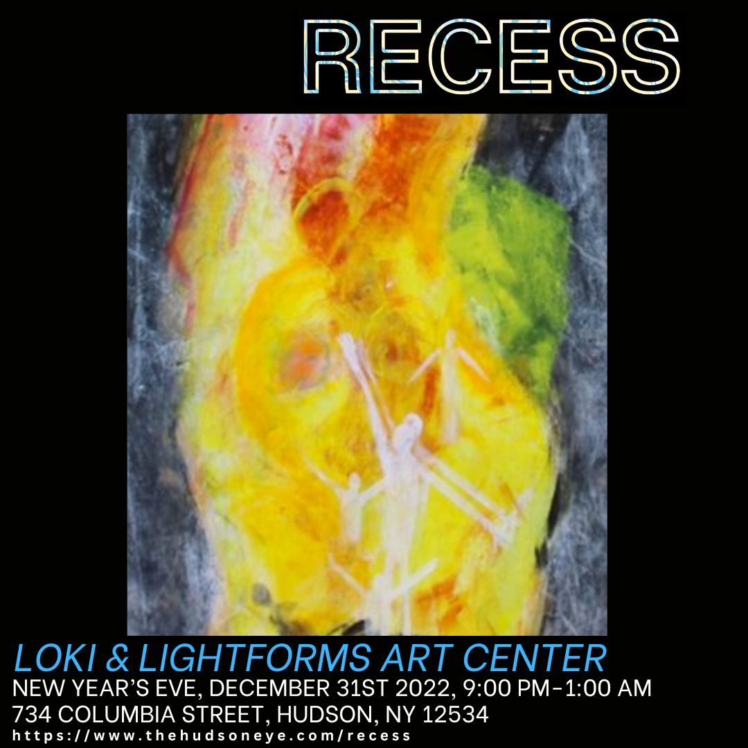 Loki & Lightforms Art Center RECESS (December 31st, 2022).png