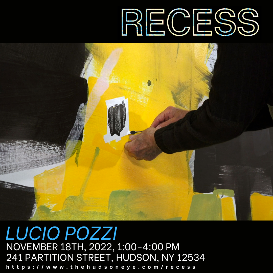 RECESS Lucio Pozzi Square (November 18th, 2022).png