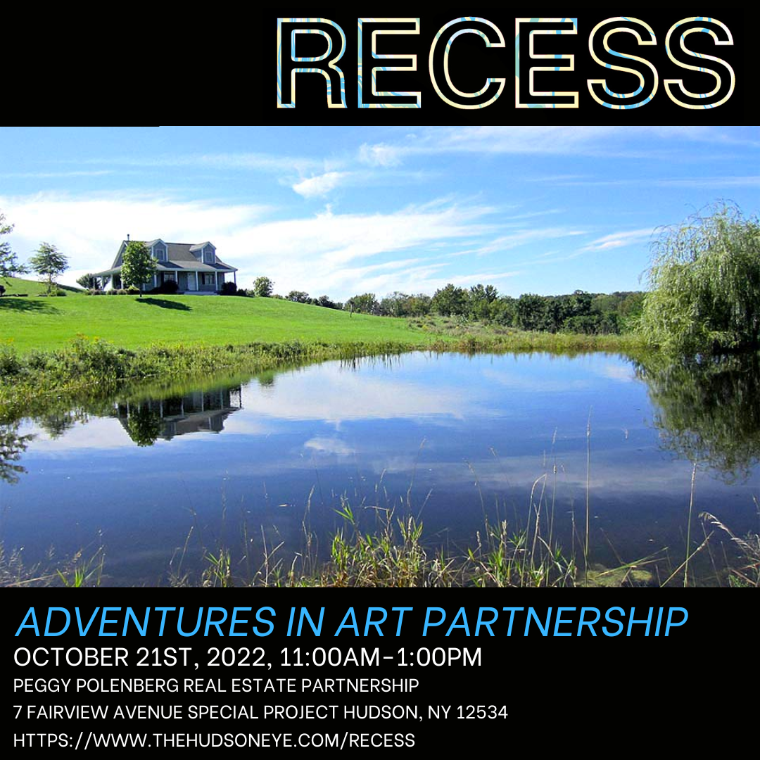ADVENTURES IN ART PARTNERSHIP RECESS (October 21st, 2022).png