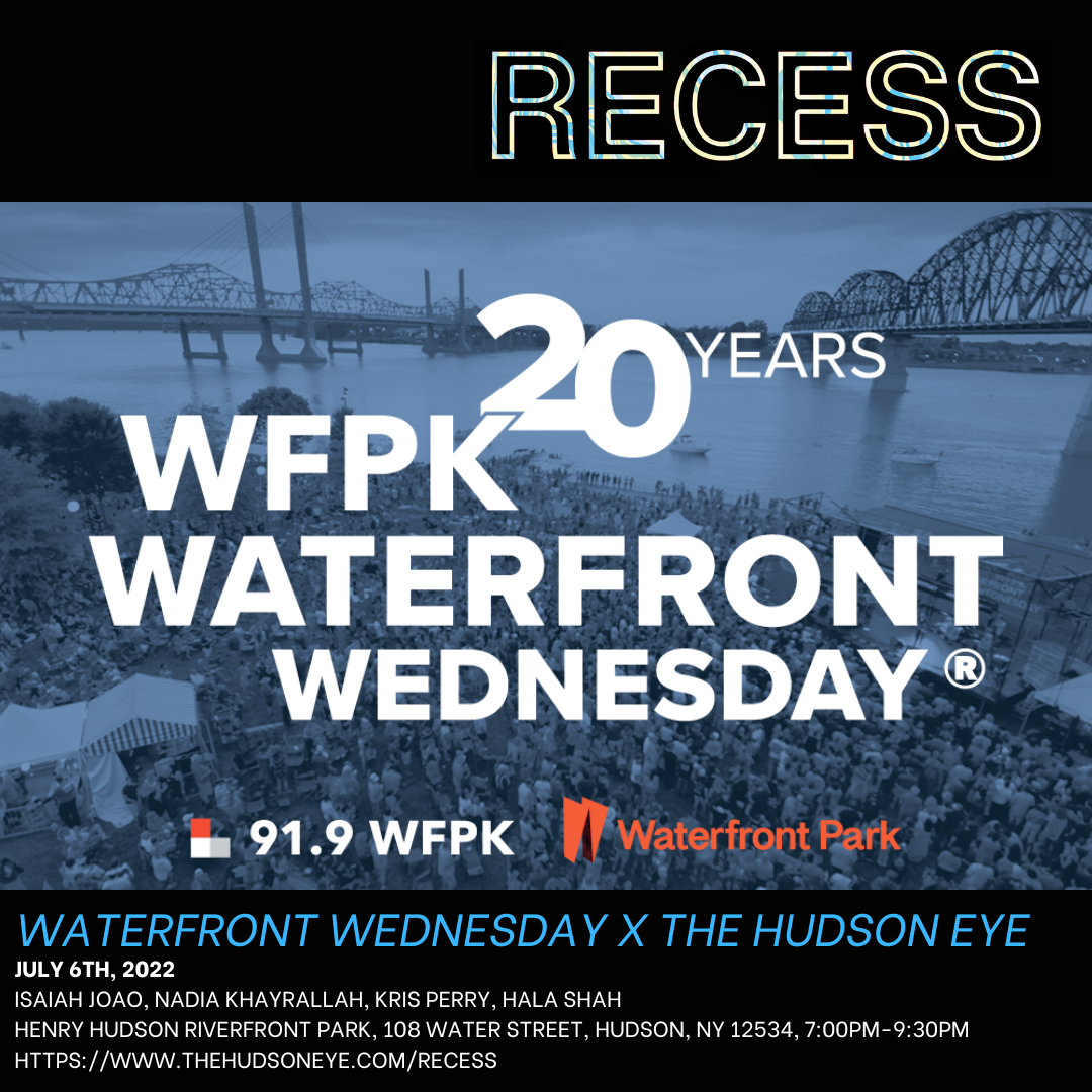 WFPK Waterfront Wednesday (July 6th, 2022).png