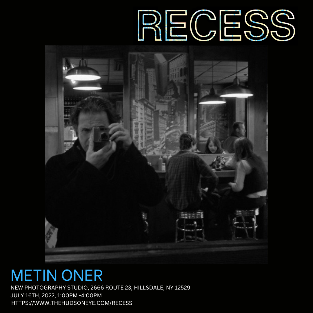Metin Oner RECESS (July 16th, 2022).png