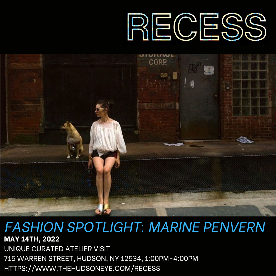 FASHION SPOTLIGHT MARINE PENVERN (May 14th, 2022).png