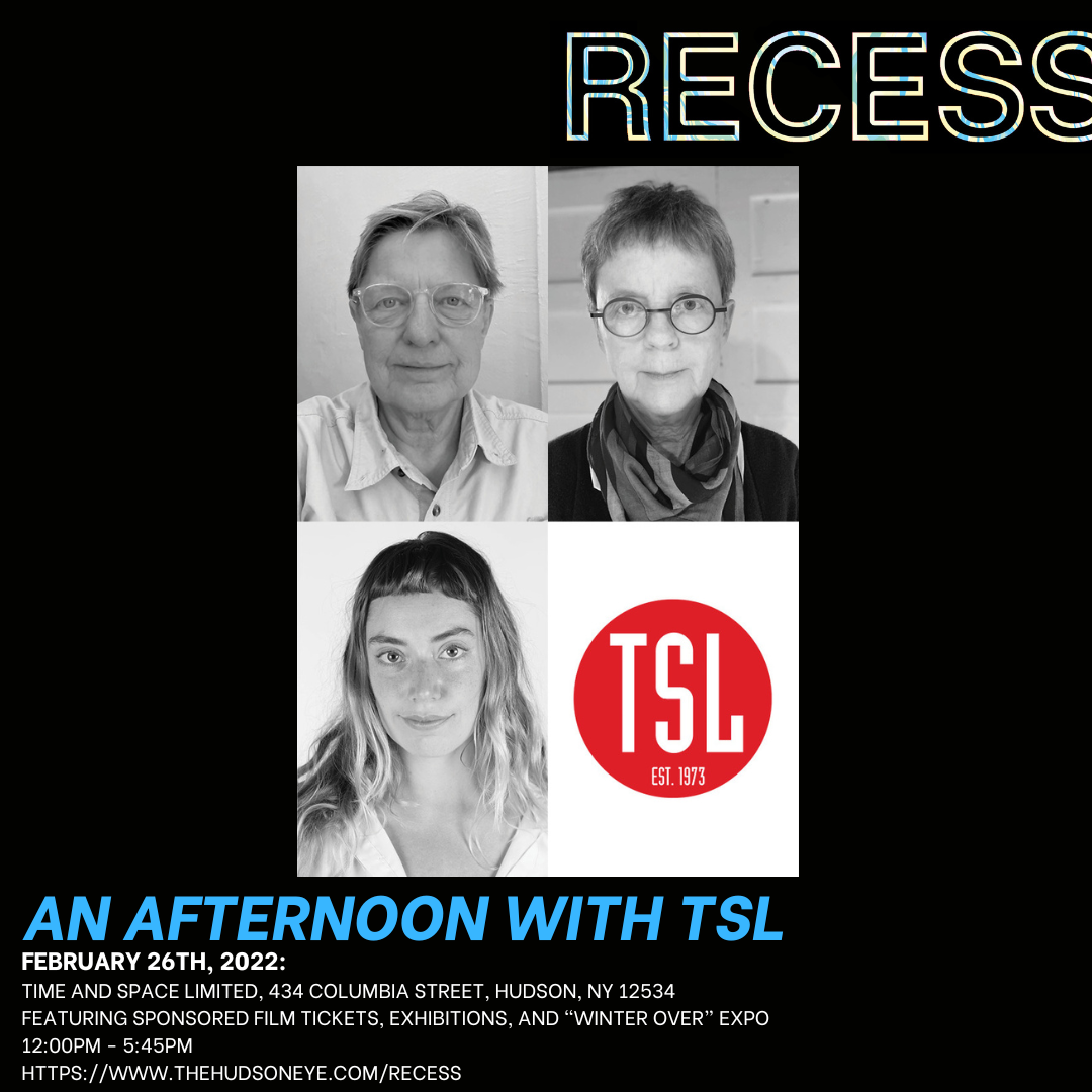 An Afternoon with TSL (February 26th, 2022).png