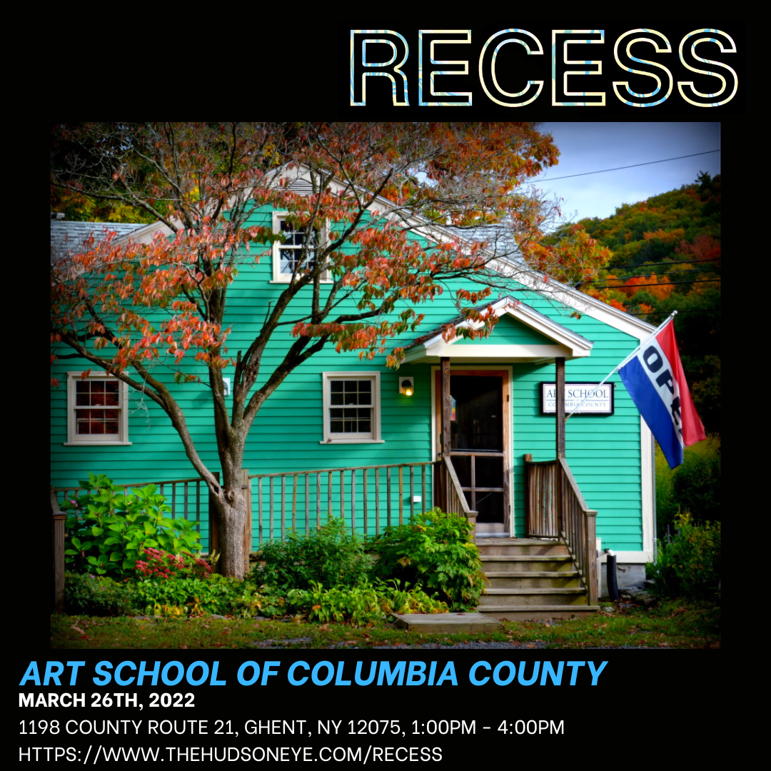 Art School of Columbia County (March 26th, 2022).png