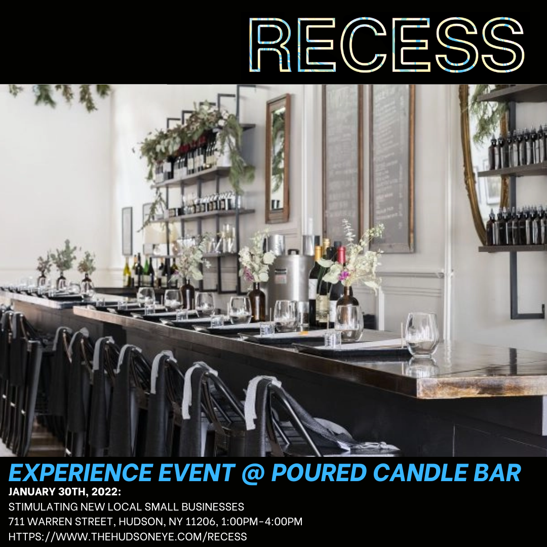 Poured Candle Bar (January 30th, 2022).png