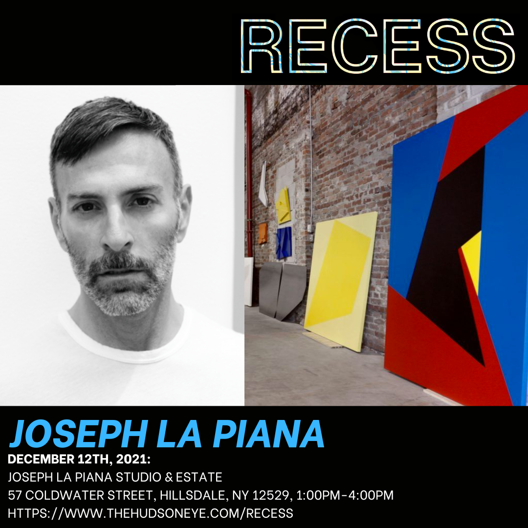 JOSEPH LA PIANA RECESS (December 12th, 2021).png