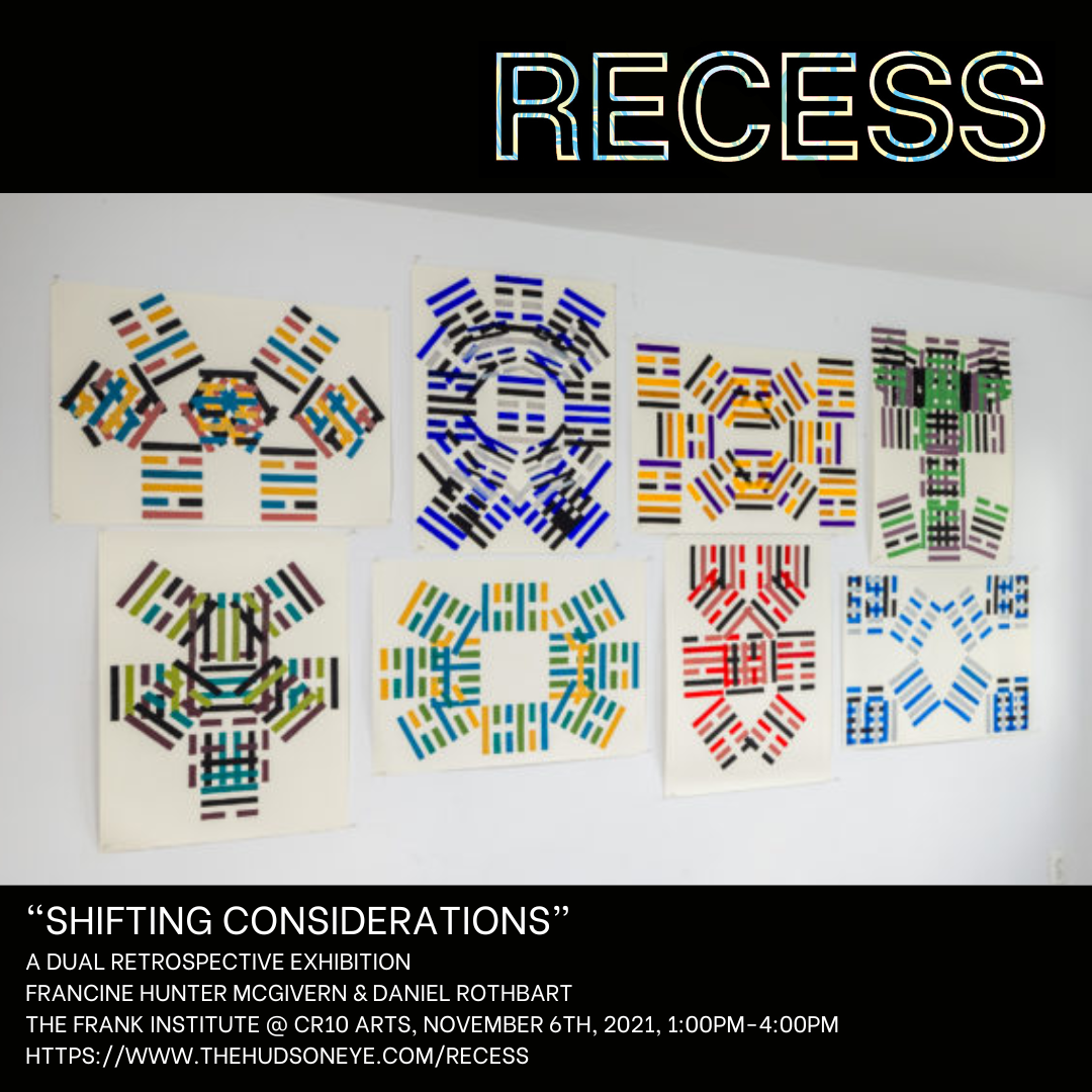 Shifting Considerations RECESS (November 6th, 2021).png
