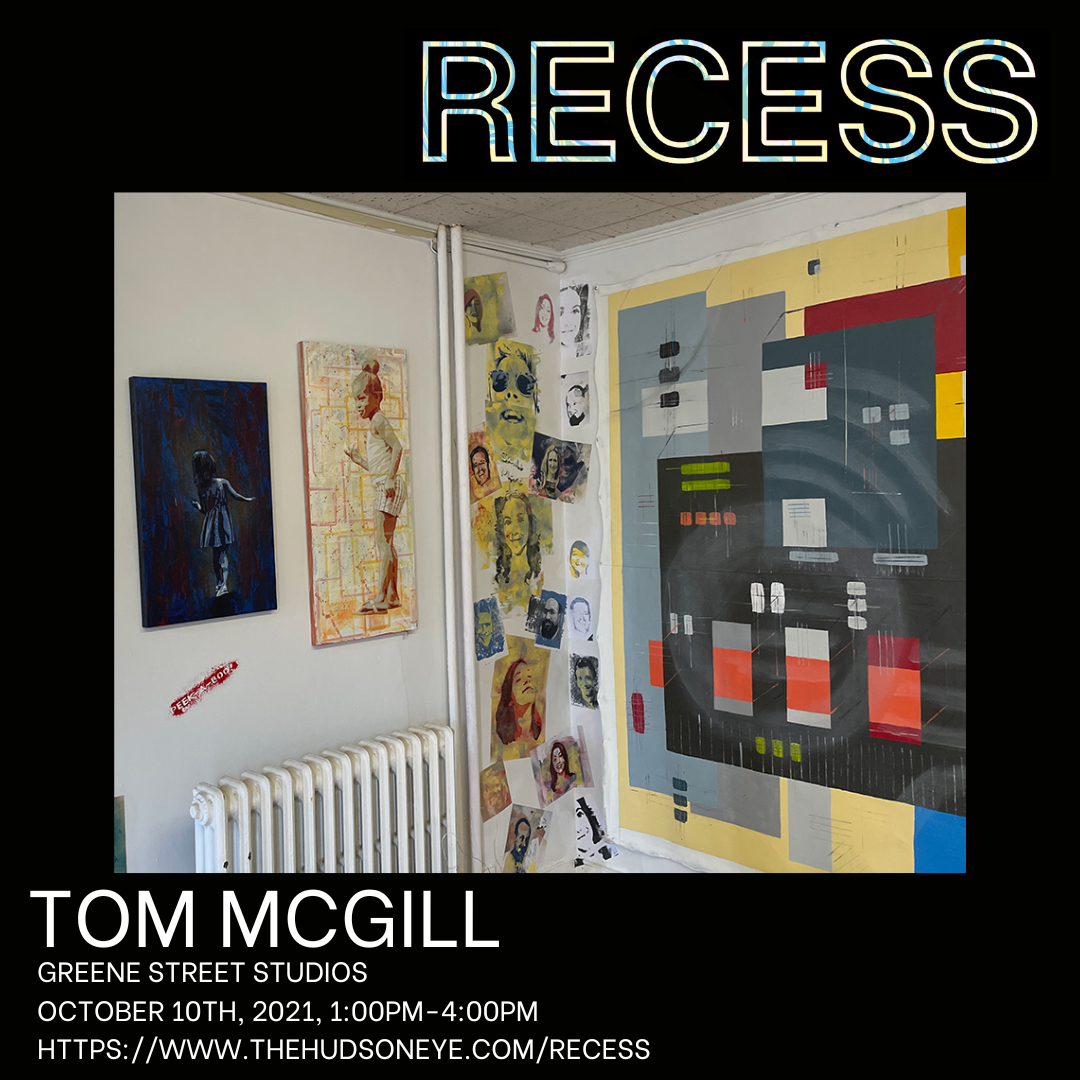 TOM MCGILL (October 10th, 2021).png