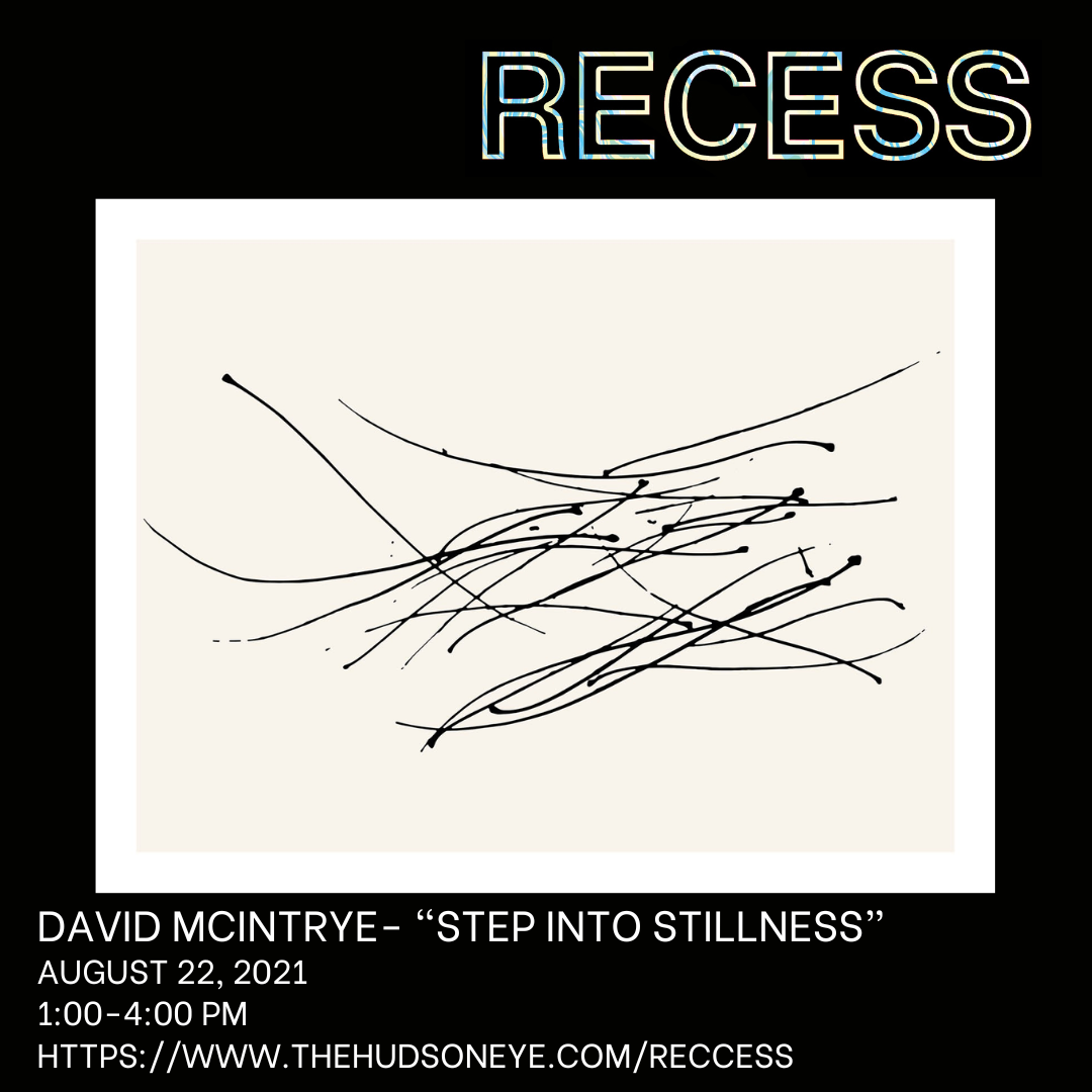 Step Into Stillness- RECESS (August 22, 2021).png