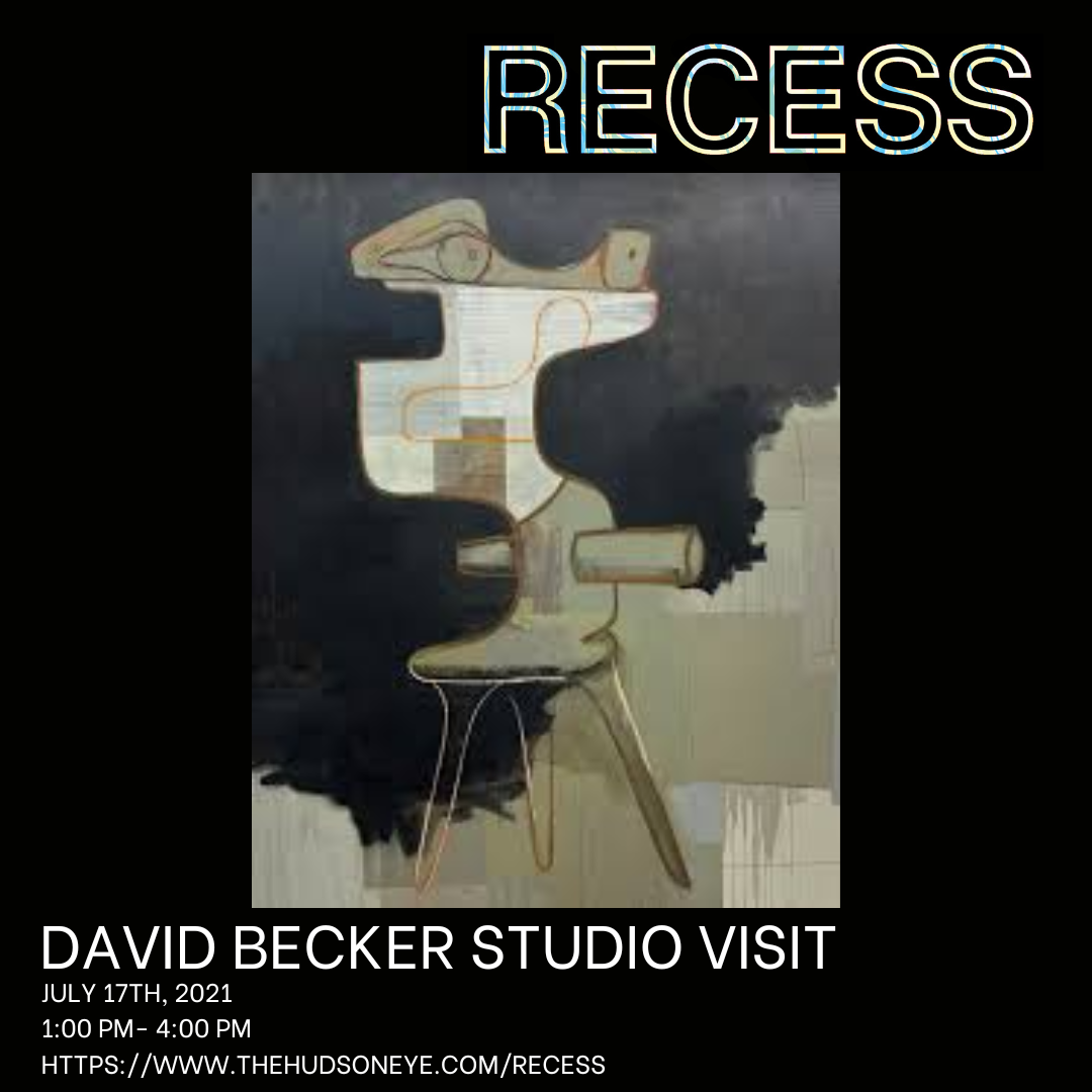 David Becker RECESS (July 17, 2021).png