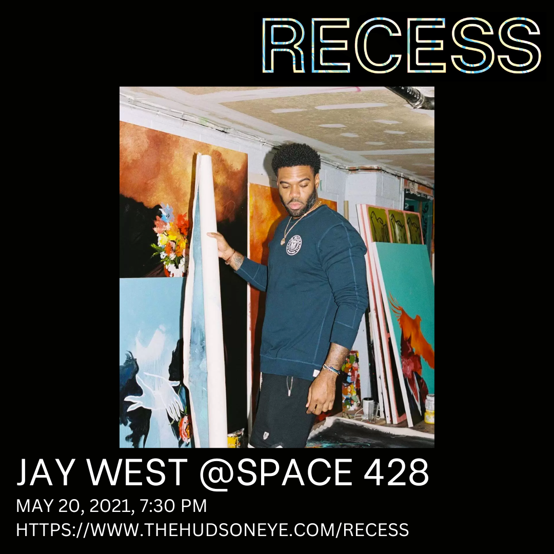 Jay West- RECESS (May 20, 2021).png