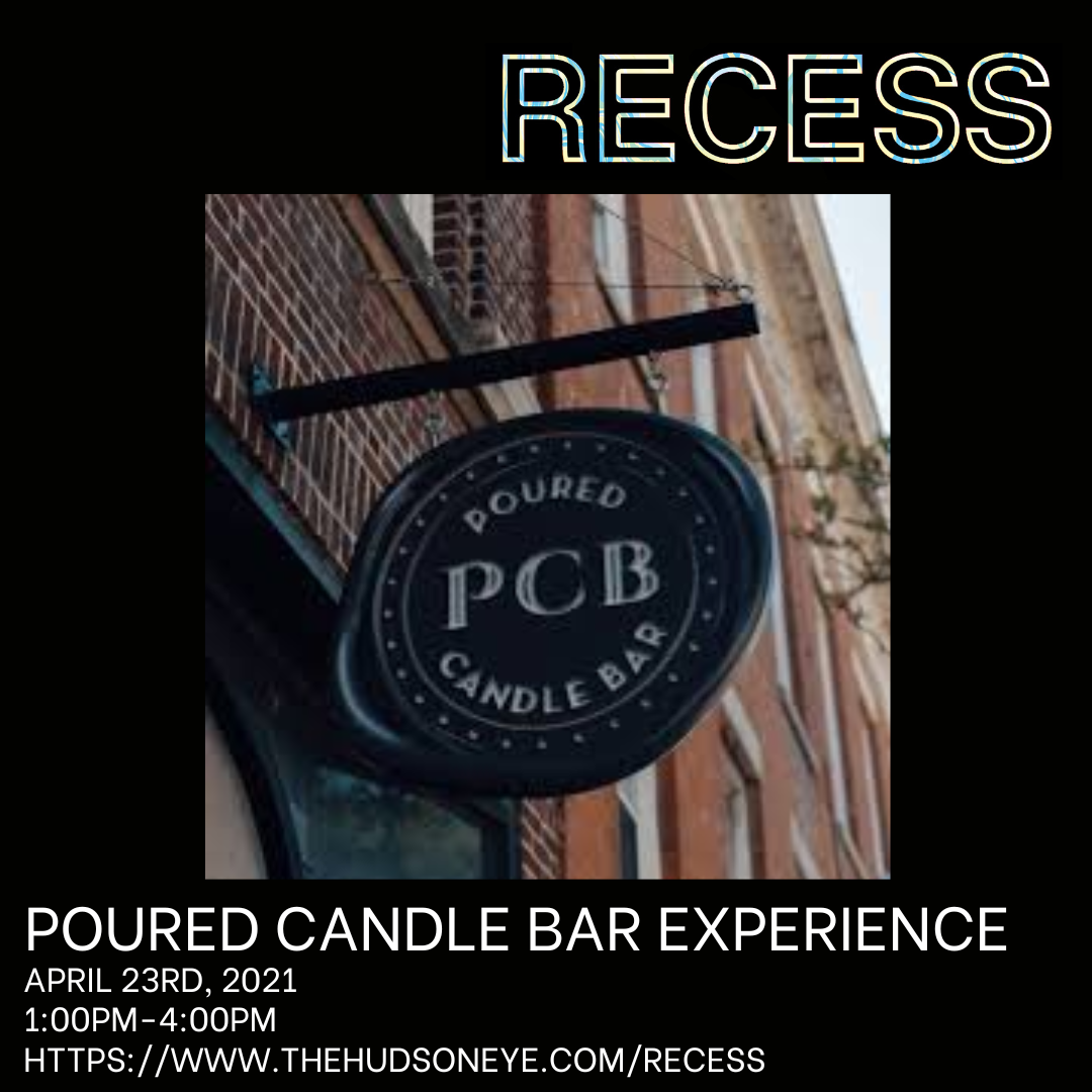 Poured Candle Bar Experience (April 23, 2021).png