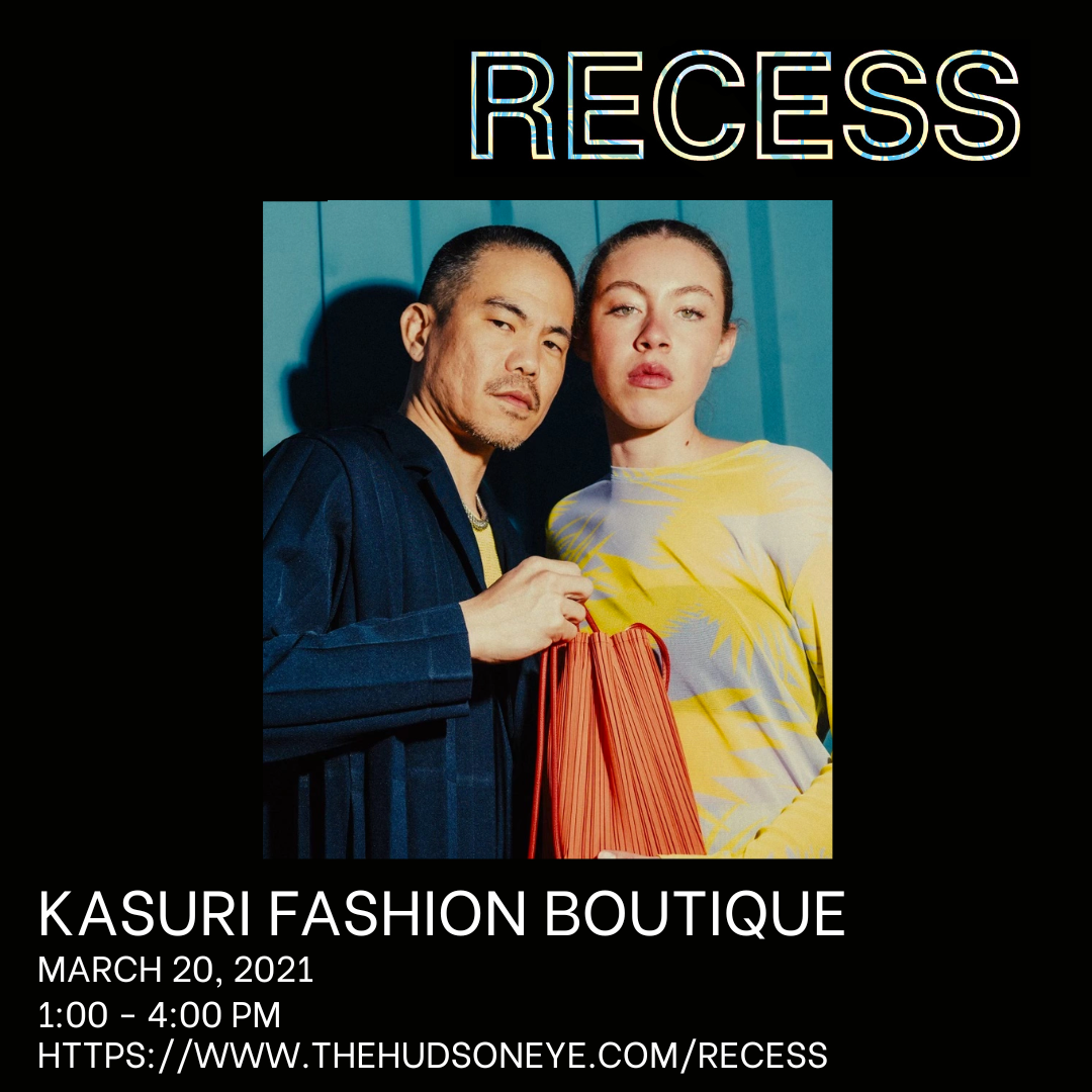 KASURI Recess (March 20, 2021).png