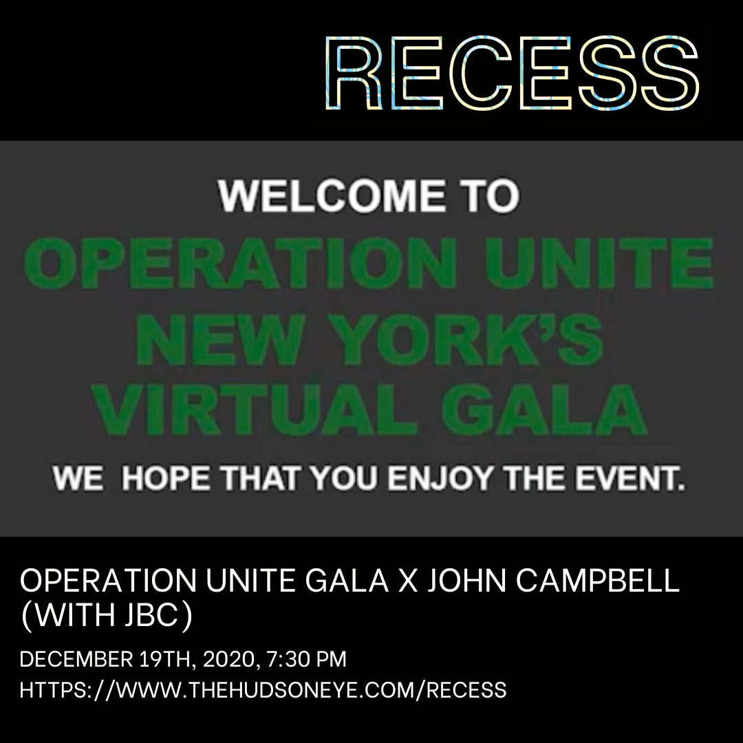 Operation Unite Gala x Campbell (With JBC) (December 19, 2020).png