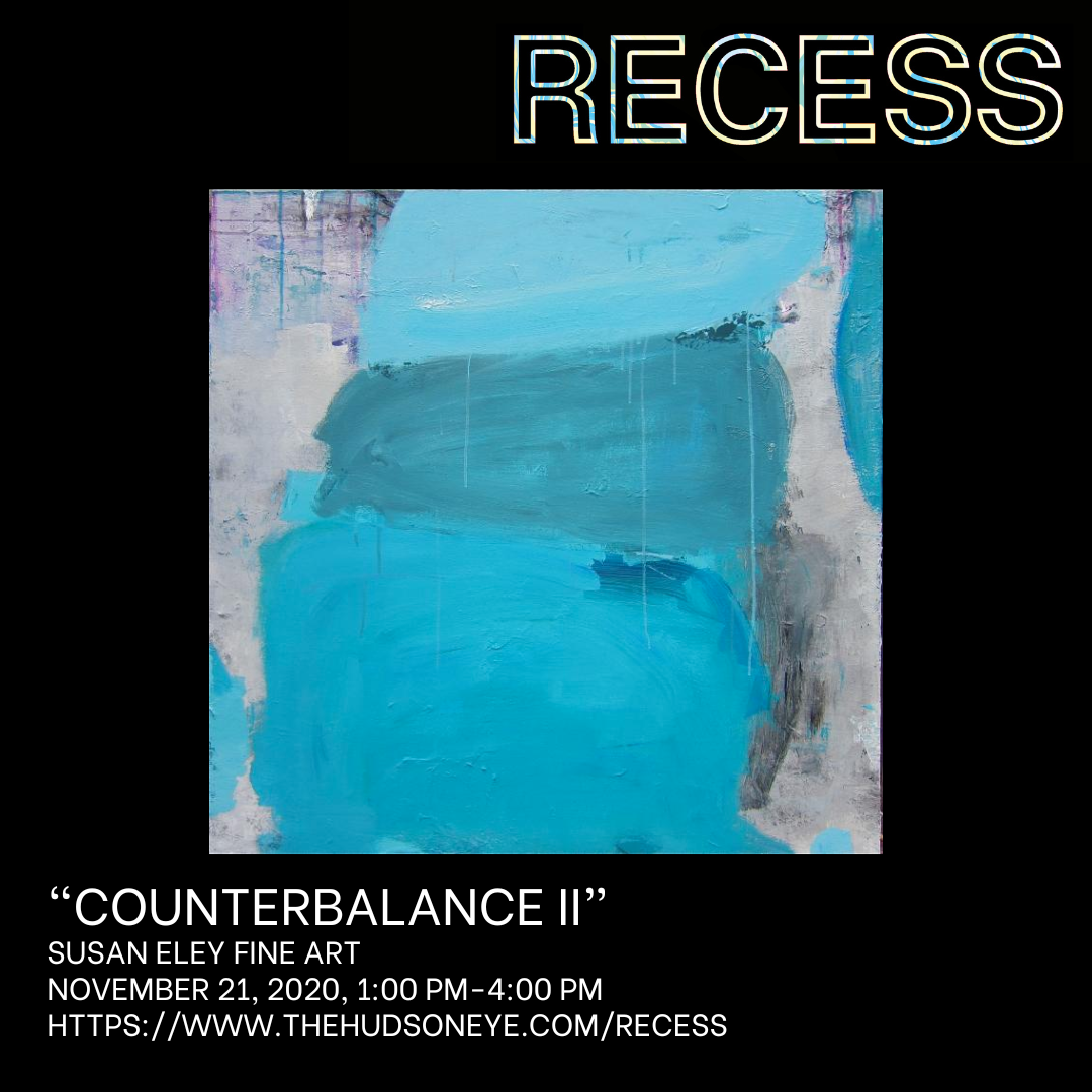 Counterbalance II RECESS (November 21, 2020).png