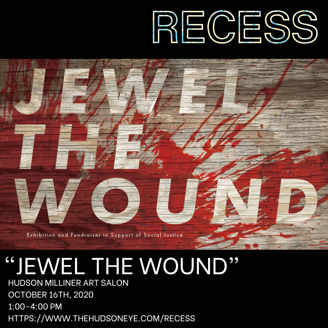 JEWEL THE WOUND Recess (October 16, 2020).png