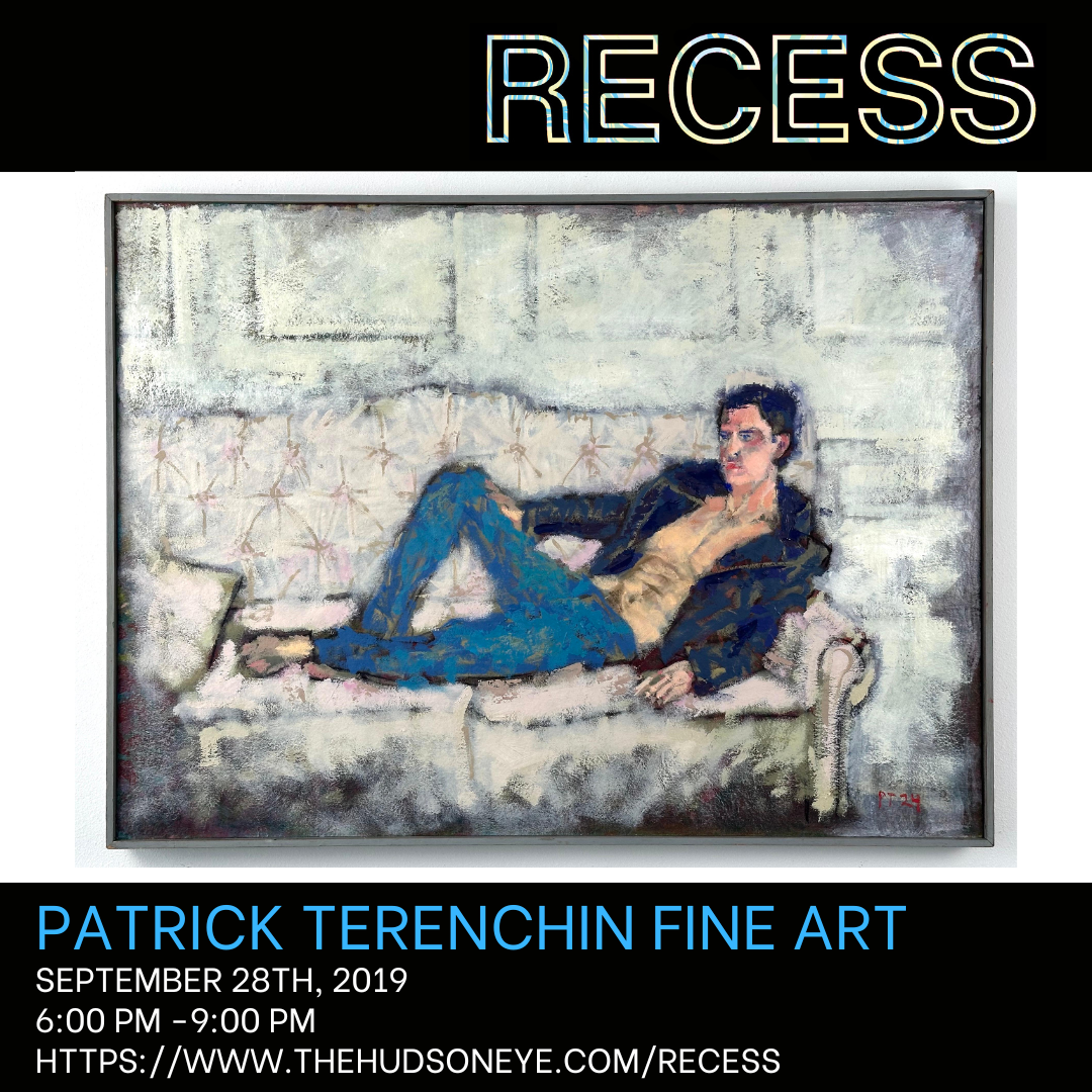 Patrick Terenchin Fine Art (September 28, 2019).png