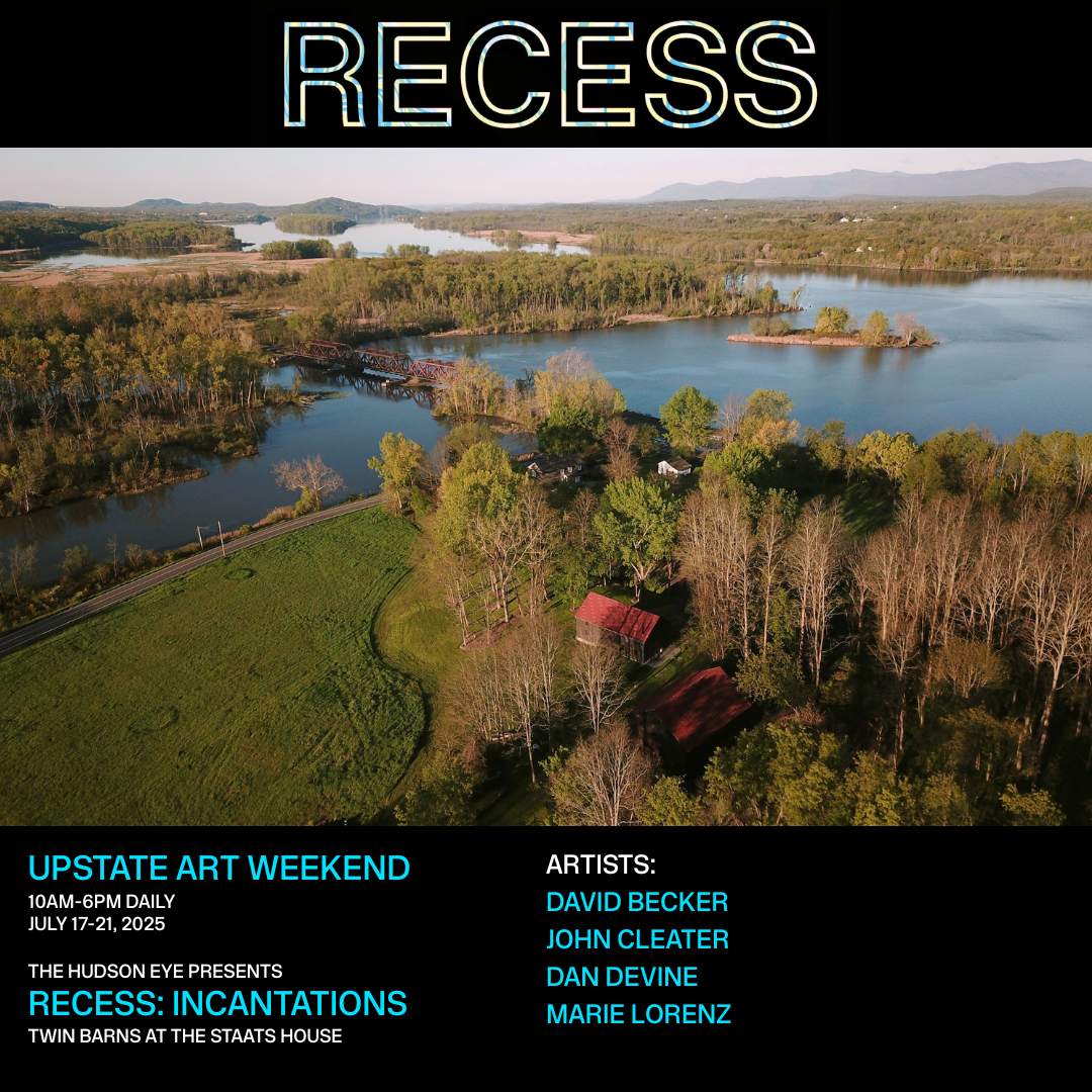 Copy+of+Upstate+Art+Weekend+(052125)-1.webp