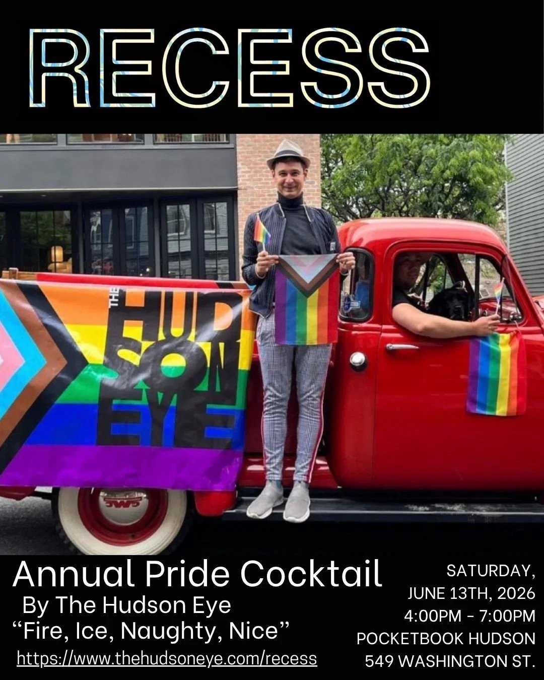 VIP_RECESS_Cocktail_Invite_June13th-4pm-7pm.jpg.webp