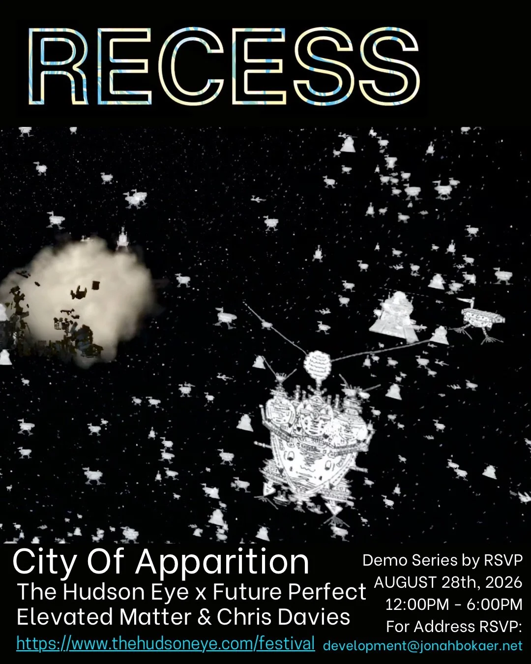 City Of Apparition in The Hudson Eye 2026.jpeg