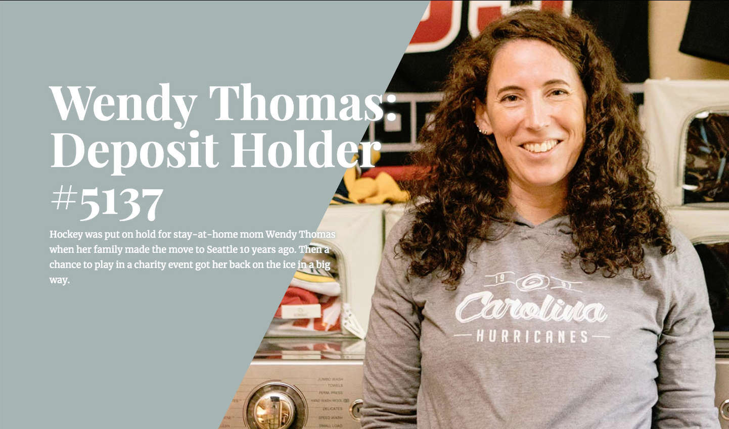 Screen Shot 2019-07-30 at 1.26.32 PM.png