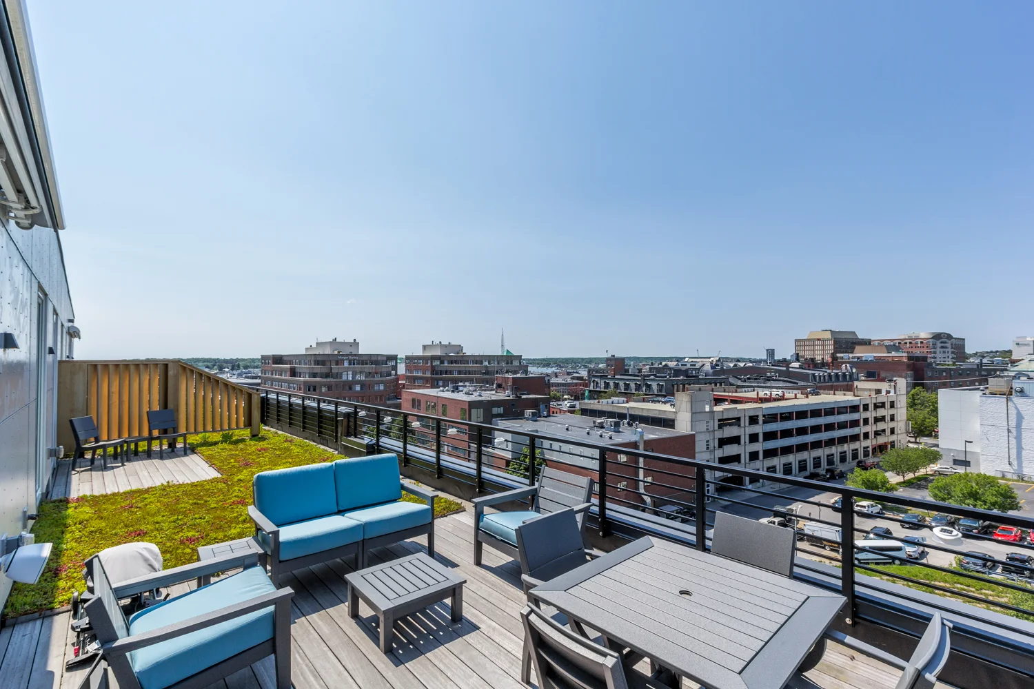 20190623rf-71090.jpg