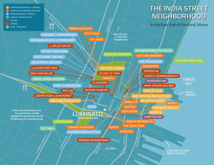 ISN-map-700x541.jpg