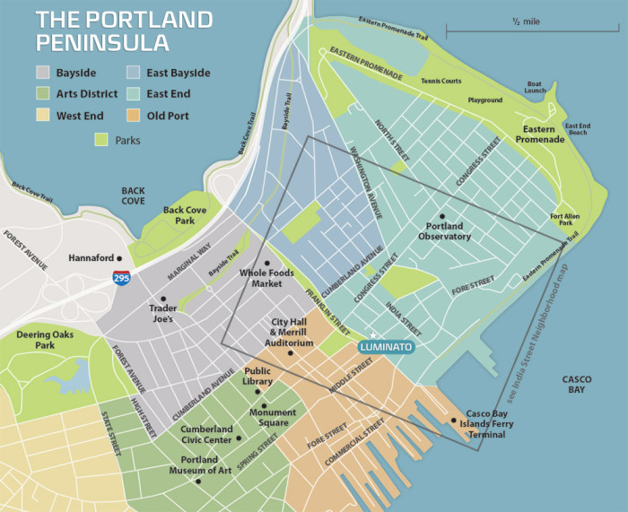 map-peninsula-700x571.jpg