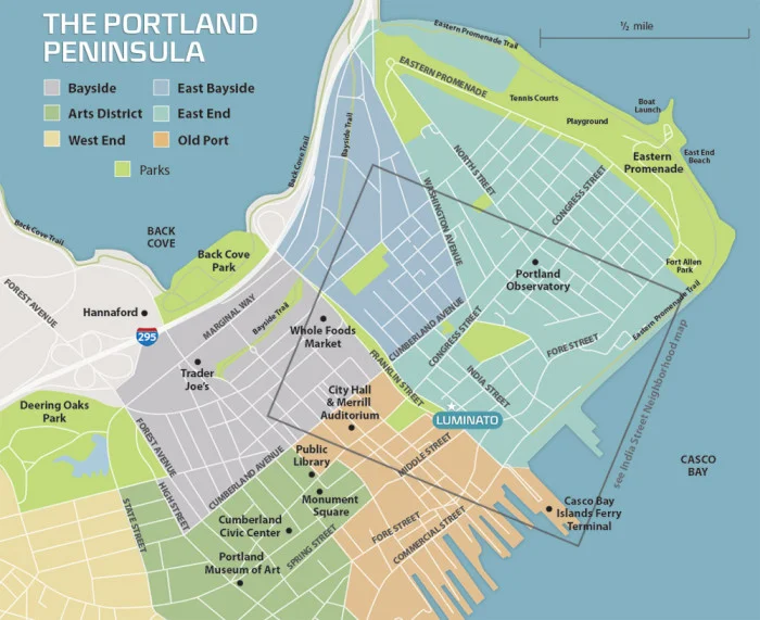 map-peninsula-700x571.jpg