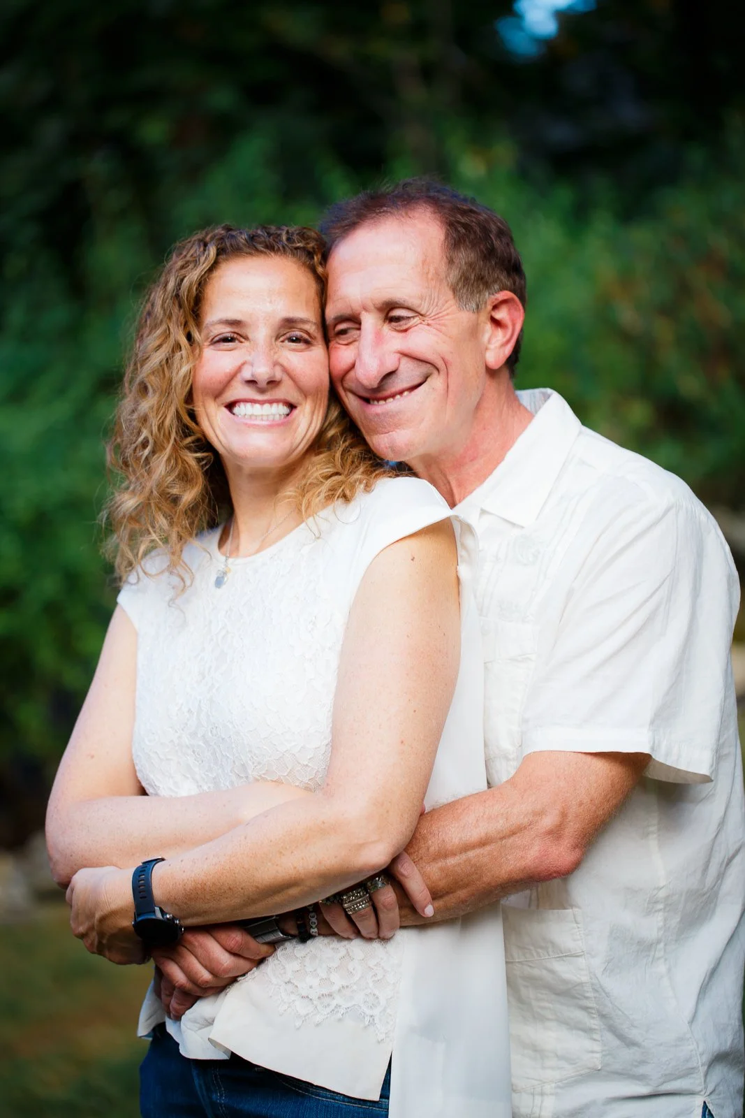 W Family (8 of 15).jpg