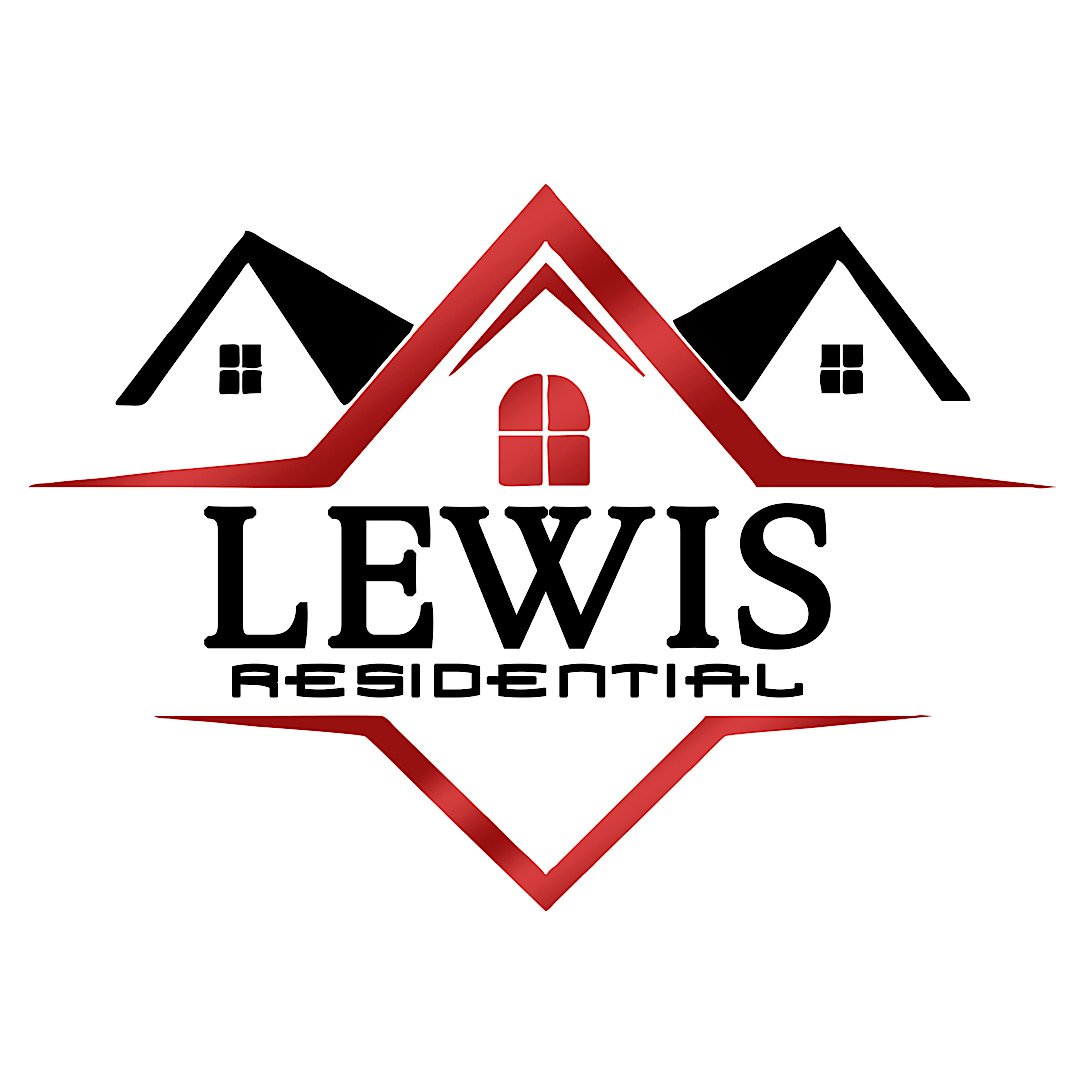 Lewis Residential Indy