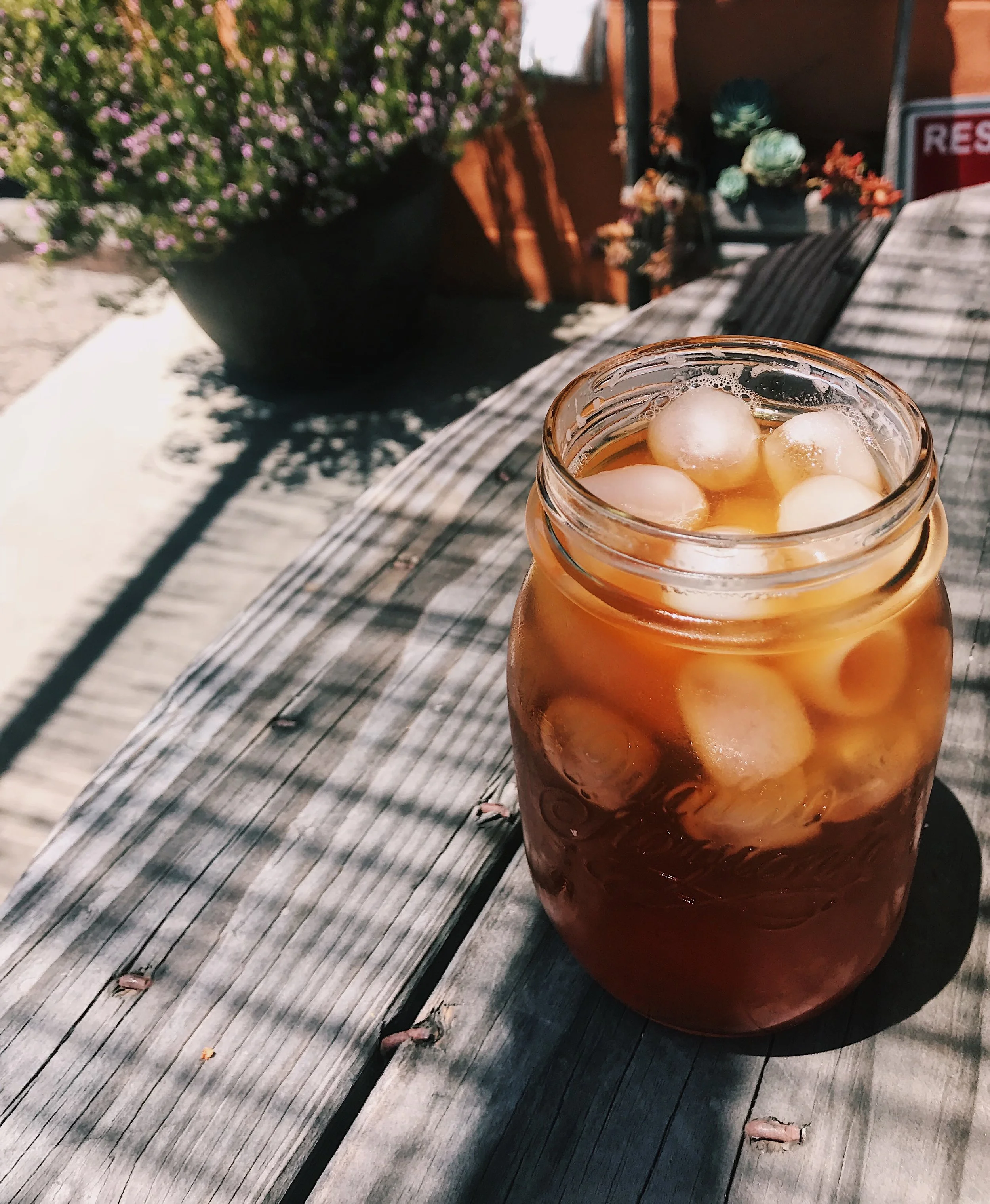 This is the image title caption