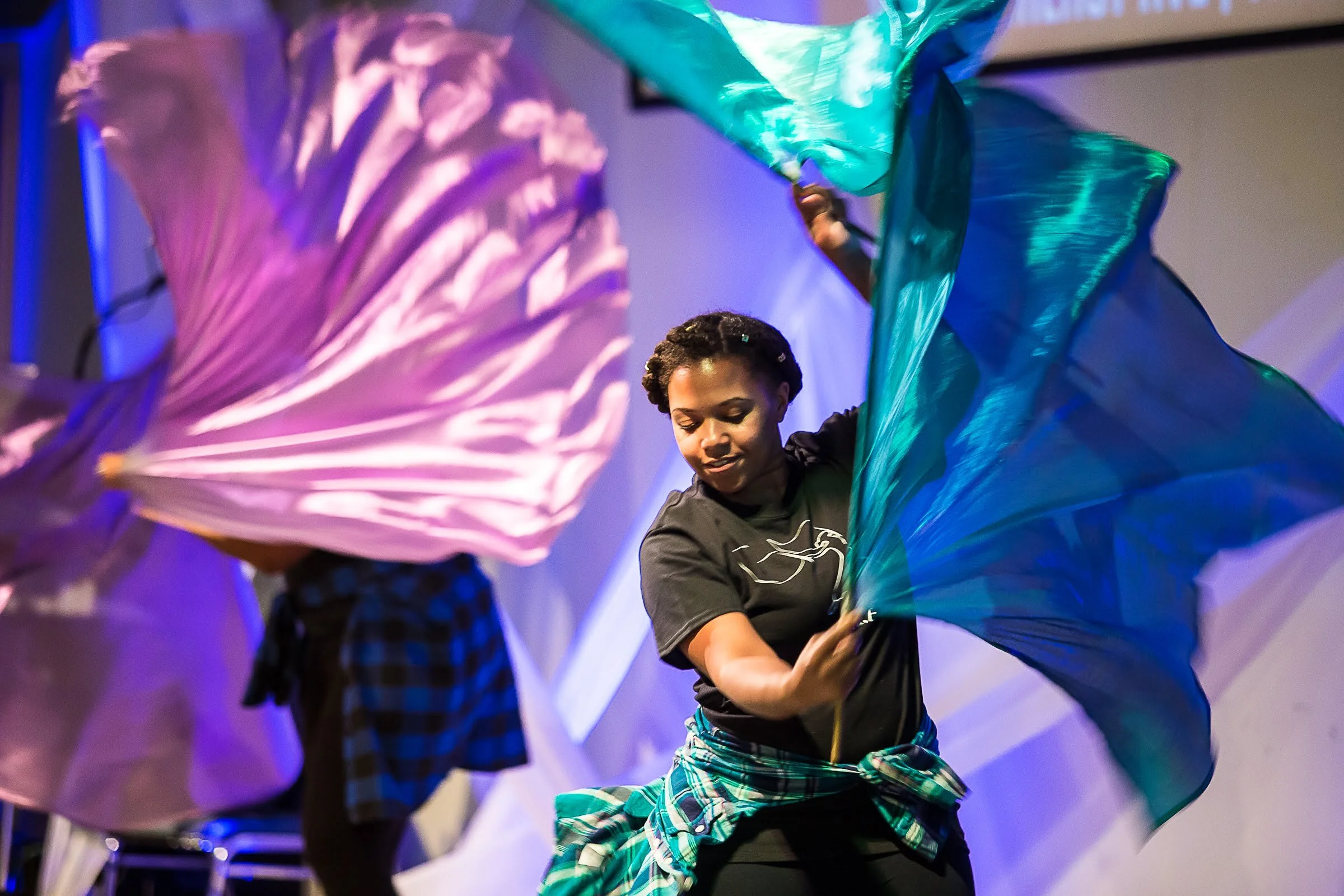 SPANGathered2018-4093 (3).JPG