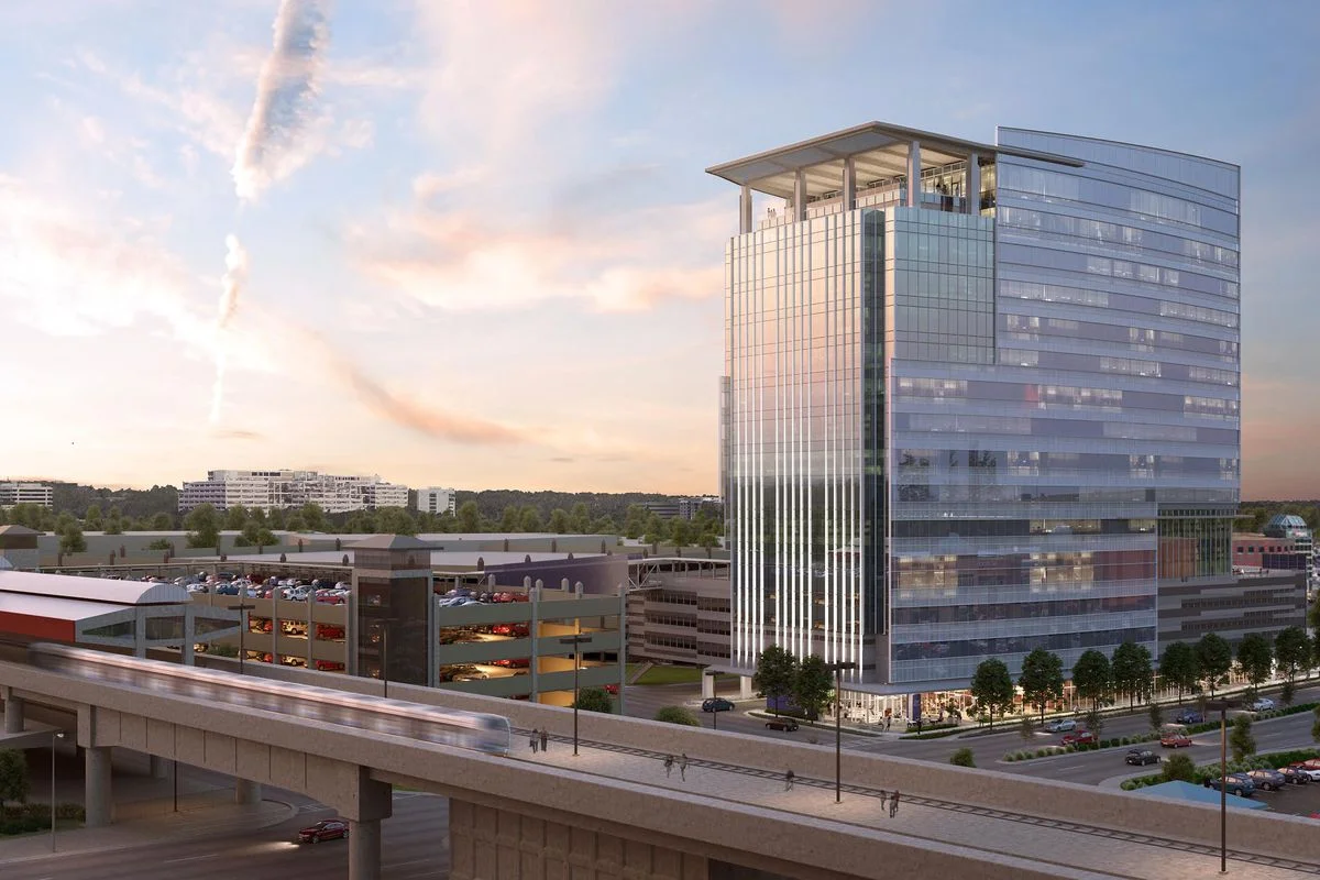 Twelve24bldg.0.jpg