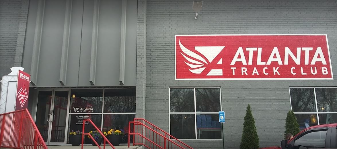 Atlanta Track Club Google photo.JPG